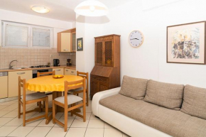 Apartment Vlahov, Zadar